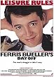 Ferris Bueller's Day Off