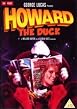 Howard the Duck