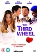 The Third Wheel