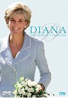 Diana - The People's Princess