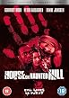 House on Haunted Hill