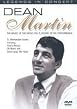 Dean Martin - Legends In Concert