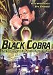 The Black Cobra