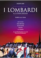 I Lombardi