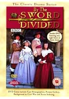 By The Sword Divided