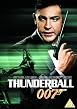 Thunderball