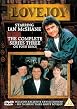 Lovejoy - Complete Series 3