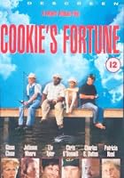 Cookie's Fortune