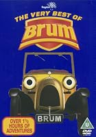 Brum - The Very Best Of Brum