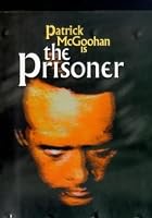 The Prisoner