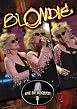 Blondie - Live By Request