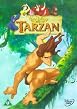 Tarzan