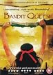 Bandit Queen