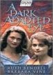 Barbara Vine - A Dark Adapted Eye