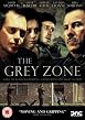 The Grey Zone