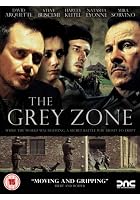 The Grey Zone