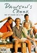 Dawson's Creek Best of Seasons 1 and 2