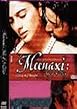 Meenaxi