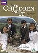 Five Children And It