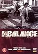 La Balance