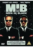 Men In Black
