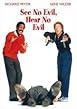 See No Evil, Hear No Evil