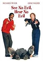 See No Evil, Hear No Evil