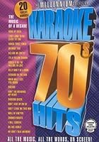 The Millennium Collection - Karaoke 70s Hits