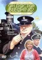 Oh Doctor Beeching - Complete Series 1