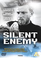 The Silent Enemy