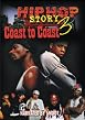 Hip Hop Story 3 - Coast To Coast