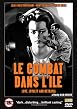 Le Combat Dans L'Ile