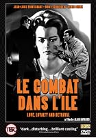 Le Combat Dans L'Ile