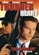 Thunderheart