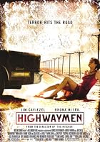Highwaymen