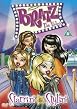 Bratz The Video - Starrin' And Stylin'