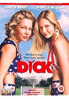 Dick
