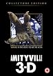 Amityville 3