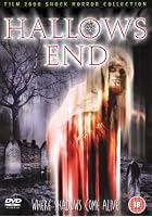 Hallow's End