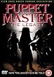 Puppet Master - The Legacy