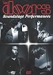 The Doors - Soundstage Performances