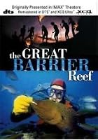The Great Barrier Reef