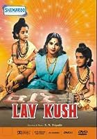 Lav Kush