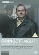 Going Straight - The Complete Series