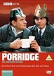 Porridge - The Christmas Specials