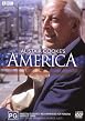 Alistair Cooke's America