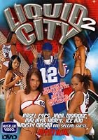 Liquid City 2