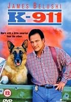 K-911