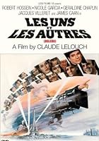 Uns Et Les Autres, Les