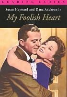 My Foolish Heart